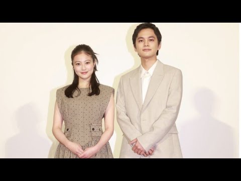 北村匠海が現場で感じた“今田美桜を求めている空気”　『あんぱん』の大切なテーマについても