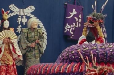恋愛映画フル2025最新 🔥 ドラマ映画 ✨ Japan Romantic Movie 2025🔥ロマンチックな映画#8182