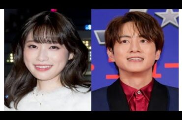 高橋ひかる＆溝端淳平らのオフショットに「恋の行方が気になる」と今後の展開に期待の声＜まどか26歳、研修医やってます！＞