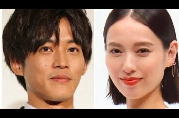 NHK大河「逆賊の幕臣」で松坂桃李&戸田恵梨香の“夫婦共演”あるか？「豊臣兄弟！」の出演者が豪華なだけに女優キャスティング難航の可能性