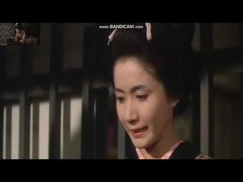 岩下志麻