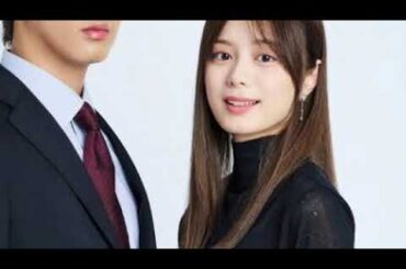 「藤井流星“塩谷”、紺野彩夏“楓”とのキスシーンでドキドキ！“溝口が触れた部分、消毒が必要？”【キスで秘密を守る】」