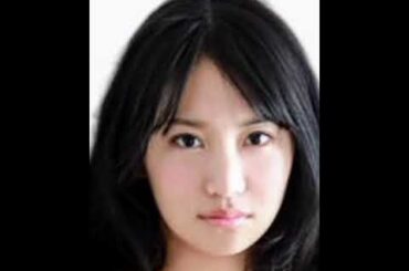 永尾まりやちゃんＰＡＲＴ４−２。