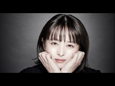 B1- 清野菜名、4・1千葉ロッテホーム開幕戦で始球式の大役「バッターボックスまで届くよう頑張りたい」 B1- 清野菜名、4・1千葉ロッテホーム開幕戦で始球式の大役「バッターボックスまで届くよう頑張りたい」