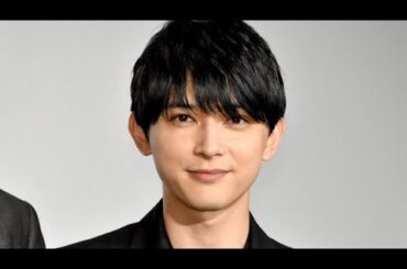 「最高だった大河ドラマ」ランキング、吉沢亮『青天を衝け』を抑えた恋愛要素強めのドラマは