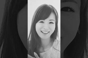 🎤皆藤愛子　早稲田大学