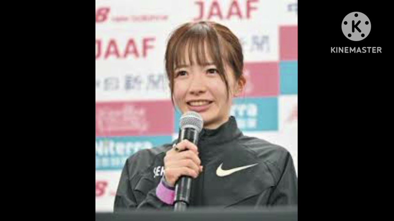 「美しさが香ります」浅田真央、巨大ドレスで見事なAライン「この衣装似合うの…さすが」「惚れ惚れ」「真央天使降臨」と反響続々efh4u