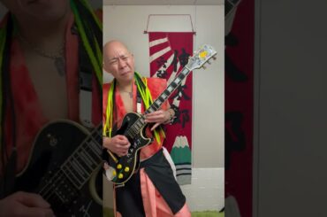 毎日動画675日目　幸せになりたい　　内田有紀