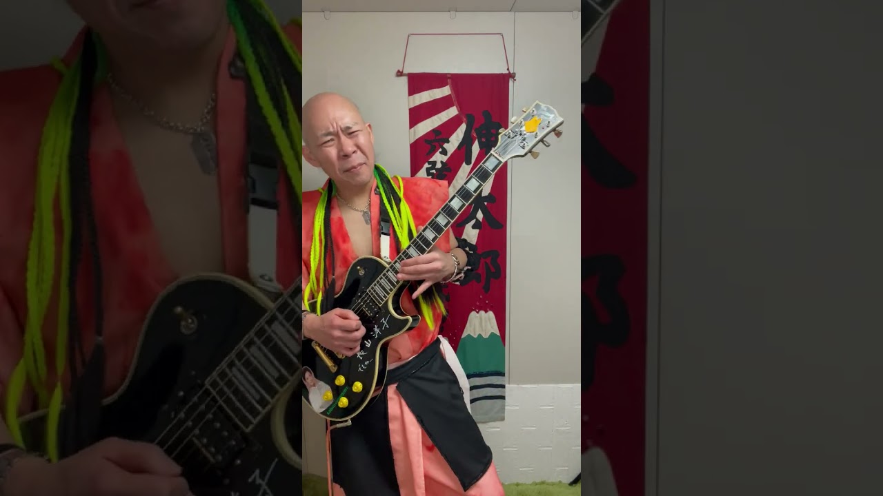 毎日動画675日目 幸せになりたい  内田有紀 毎日動画675日目 幸せになりたい  内田有紀