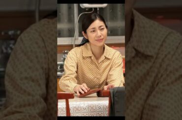 松下奈緒♥