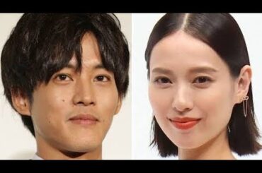 NHK大河「逆賊の幕臣」で松坂桃李&戸田恵梨香の“夫婦共演”あるか？「豊臣兄弟！」の出演者が豪華なだけに女優キャスティング難航の可能性