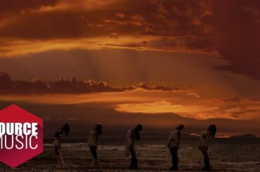 LE SSERAFIM (르세라핌) 'HOT' OFFICIAL MV