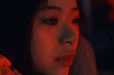 恋愛映画フル2025最新 🥀 ドラマ映画 ✨ Japan Romantic Movie 2025🔥最高のロマンチックな映画#6871