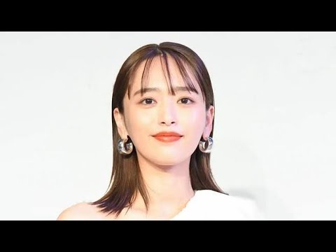 ＜近藤千尋＞TBS田村真子アナと“おそろいショット”　「姉妹のよう」「2人とも可愛い」の声....,,,,