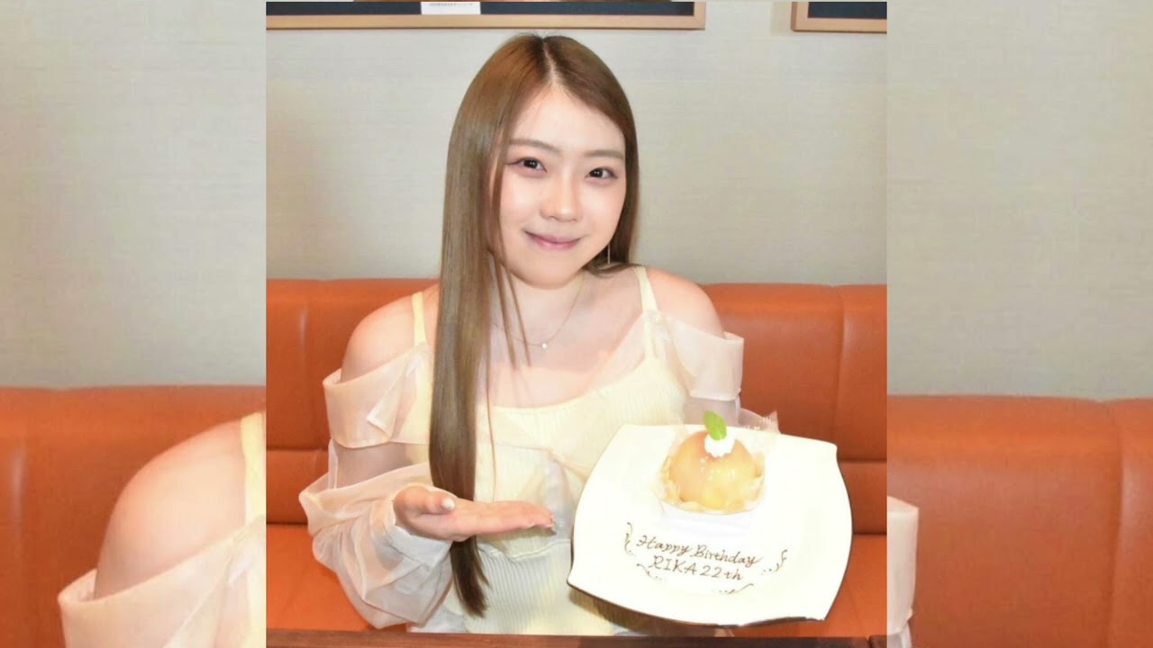 「これ見ただけで涙出てくる」紀平梨花、タイトなウェアでキレキレスピン披露　公開の練習動画に「やっぱり美しい 」