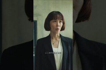 ここから始まるの #アバランチ #あやのごう #きむら よしの #映画