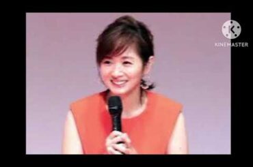 ＜高島彩＞元フジテレビアナ　ミニスカのゴルフウエア姿の笑顔ショットを公開kufsdghhgd