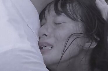 恋愛映画フル2025最新 🧡 ドラマ映画 ✨ Japan Romantic Movie 2025🔥泣ける 映画 恋愛#8911
