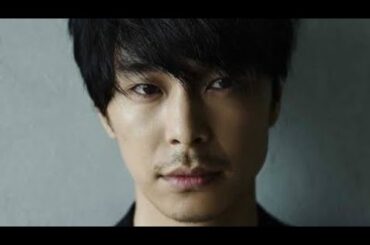 長谷川博己　テレ東「ガイアの夜明け」4代目案内人に　3代目・松下奈緒の後任