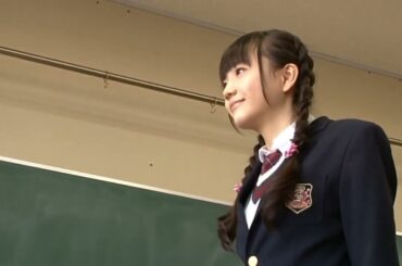 ساكورا غاكوين نيندو 2011 دراما قصيره اكتئاب يوي