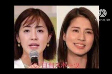 原幹恵】　芸能事務所「Viivo」へ所属　「新たなスタートに、とてもワクワクしています」okhgdguudhify
