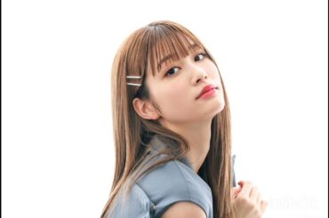 【️生見愛瑠】【️ラジオ】めるるのはっぴーsu👀💖るーむ[2025.3.12]