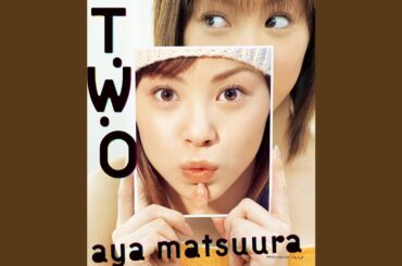 The 美学