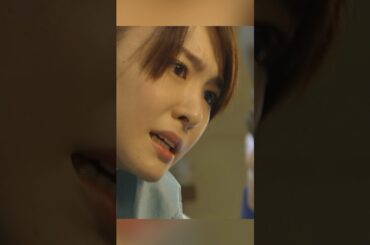 コード・ブルー～ドクターヘリ緊急救命 2nd season - 山下智久、新垣结衣、户田惠梨香、比嘉爱未  #movie #shorts #映画 #新垣结衣 #山下智久