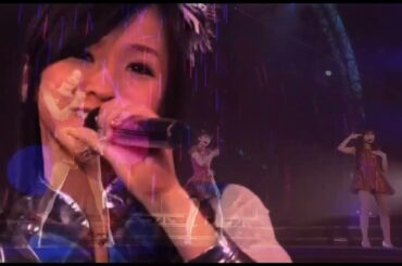 「だいじょうばない×ポリリズム」- Perfume (@fmwads0535 Mashup) (Music Video)