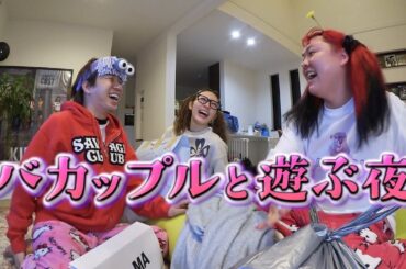 特別な日だからこそ、大好きな人たちと 特別な日だからこそ、大好きな人たちと