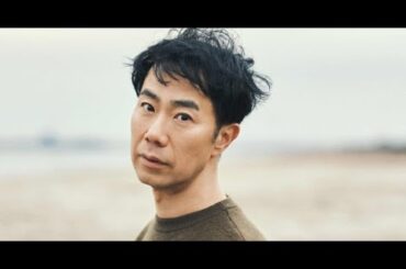 B1- 藤井隆主宰の音楽レーベルがライブ開催 KOJI 1200、南野陽子、和久井映見など豪華顔ぶれ