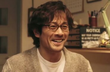 それぞれの孤独のグルメ 東京都豊島区巣鴨のチャンサンマハと羊肉ジャージャー麺   きのう何食べた  西島秀俊 内野聖陽  2025