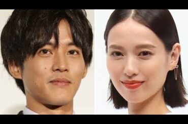 NHK大河「逆賊の幕臣」で松坂桃李&戸田恵梨香の“夫婦共演”あるか？「豊臣兄弟！」の出演者が豪華なだけに女優キャスティング難航の可能性