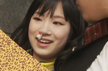 マジすか学園 友情の賞味期限
