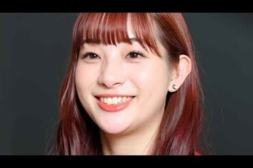 足立梨花　夫婦間で生活費は全て折半！？　「同じお味噌汁を飲みますってなった時…」仰天告白