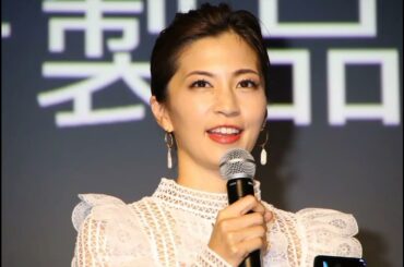＜安田美沙子＞“夫婦でナイスラン”のツーショット　「10周年と思いきや」結婚11周年も報告