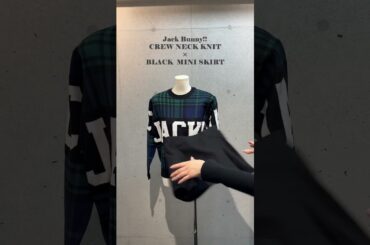 普段使いもかわいいゴルフウェアが手に入るかもしれない🤔キャンペーンを要チェック✔️ #セントフォースゴルフクラブ #ゴルフ  #ゴルフ女子 #ゴルフウェア #ゴルフファッション #ゴルフコーデ