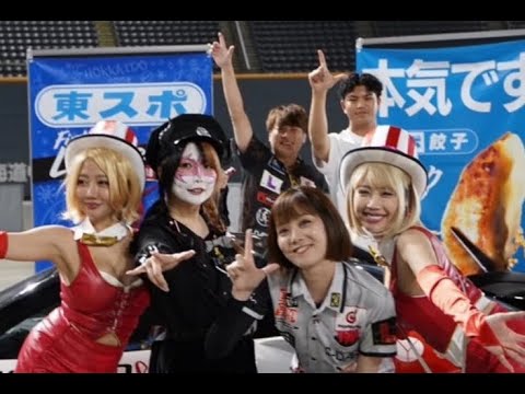 ラブティーンズ: おしゃれな恋人: 兎味ペロリナでプロレス!!!