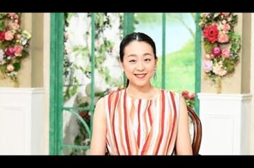 かわいい女子フィギュアスケート選手　歴代ランキング　3位「アリーナ・ザギトワ」、2位「浅田真央」…1位は？