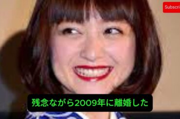 安達祐実の娘が卒業 – ファンが驚くほど似ていることに気づく！