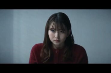 日本の映画 フル 恋愛 | 正体 映画 - Faceless 2024 full movie | Japan movie
