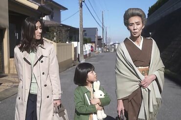 恋愛映画フル2025最新 🔥 ドラマ映画 ✨ Japan Romantic Movie 2025🔥泣ける映画恋愛#6548