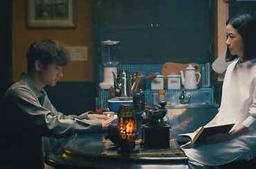 恋愛映画フル2025最新 🔥 ドラマ映画 ✨ Japan Romantic Movie 2025🔥ス し に 来 て よ 映画 フル#8724