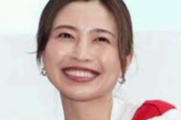 「金曜日が楽しみ」片瀬那奈が会社員生活を語る　事務所退所時の率直思いも「めざまし８」で