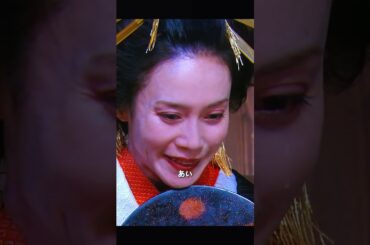 もしあなたが幕末にタイムスリップしたら…？仁先生の決断が、日本の未来を変えた！ #仁JIN #感動ドラマ #江戸時代 #医療ドラマ #映画  #movie #shorts