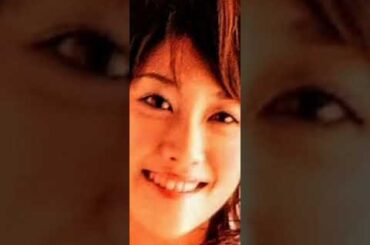 原幹恵ちゃんＰＡＲＴ１。