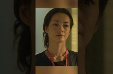 コード・ブルー～ドクターヘリ緊急救命 2nd season - 山下智久、新垣结衣、户田惠梨香、比嘉爱未  #movie #shorts #映画 #新垣结衣 #山下智久