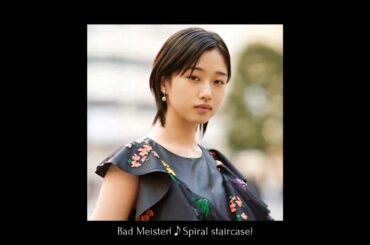 #あのちゃん #土屋太鳳 #桜田ひより #馬場ふみか #河合優実 #川口春奈 #関水渚