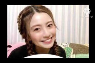 金曜日が楽しみ」片瀬那奈が会社員生活を語る　事務所退所時の率直思いも「めざまし８」でoihggiffhhg