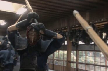 恋愛映画フル2025最新🥀 Japan Romantic Movie 2025 🌸 日本映画フル 🌸 ドラマ映画 🍀 #2589